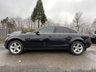 USED 2013 13 AUDI A4 2.0 TDI SE Technik Saloon 4dr Diesel S Tronic quattro Euro 5 (s/s) (177 ps) 