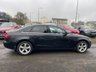 USED 2013 13 AUDI A4 2.0 TDI SE Technik Saloon 4dr Diesel S Tronic quattro Euro 5 (s/s) (177 ps) 