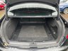 USED 2013 13 AUDI A4 2.0 TDI SE Technik Saloon 4dr Diesel S Tronic quattro Euro 5 (s/s) (177 ps) 