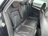 USED 2013 13 AUDI A4 2.0 TDI SE Technik Saloon 4dr Diesel S Tronic quattro Euro 5 (s/s) (177 ps) 