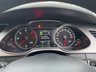 USED 2013 13 AUDI A4 2.0 TDI SE Technik Saloon 4dr Diesel S Tronic quattro Euro 5 (s/s) (177 ps) 