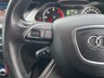 USED 2013 13 AUDI A4 2.0 TDI SE Technik Saloon 4dr Diesel S Tronic quattro Euro 5 (s/s) (177 ps) 
