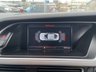 USED 2013 13 AUDI A4 2.0 TDI SE Technik Saloon 4dr Diesel S Tronic quattro Euro 5 (s/s) (177 ps) 
