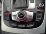 USED 2013 13 AUDI A4 2.0 TDI SE Technik Saloon 4dr Diesel S Tronic quattro Euro 5 (s/s) (177 ps) 