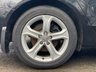 USED 2013 13 AUDI A4 2.0 TDI SE Technik Saloon 4dr Diesel S Tronic quattro Euro 5 (s/s) (177 ps) 