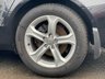 USED 2013 13 AUDI A4 2.0 TDI SE Technik Saloon 4dr Diesel S Tronic quattro Euro 5 (s/s) (177 ps) 