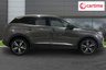 USED 2021 70 PEUGEOT 3008 1.2 PureTech GT Premium SUV 5dr Petrol EAT Euro 6 (s/s) (130 ps) 360 Degree Park Assist, Front  / Rear Parking Sensors, Driver Assist Plus Pack, Driver Sport Pack, Driver And Passenger Seat Pack 360 Degree Park Assist, Front  / Rear Parking Sensors, Driver Assist Plus Pack, Driver Sport Pack, Driver And Passenger Seat Pack