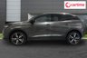 USED 2021 70 PEUGEOT 3008 1.2 PureTech GT Premium SUV 5dr Petrol EAT Euro 6 (s/s) (130 ps) 360 Degree Park Assist, Front  / Rear Parking Sensors, Driver Assist Plus Pack, Driver Sport Pack, Driver And Passenger Seat Pack 360 Degree Park Assist, Front  / Rear Parking Sensors, Driver Assist Plus Pack, Driver Sport Pack, Driver And Passenger Seat Pack