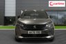 USED 2021 70 PEUGEOT 3008 1.2 PureTech GT Premium SUV 5dr Petrol EAT Euro 6 (s/s) (130 ps) 360 Degree Park Assist, Front  / Rear Parking Sensors, Driver Assist Plus Pack, Driver Sport Pack, Driver And Passenger Seat Pack 360 Degree Park Assist, Front  / Rear Parking Sensors, Driver Assist Plus Pack, Driver Sport Pack, Driver And Passenger Seat Pack