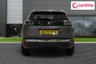 USED 2021 70 PEUGEOT 3008 1.2 PureTech GT Premium SUV 5dr Petrol EAT Euro 6 (s/s) (130 ps) 360 Degree Park Assist, Front  / Rear Parking Sensors, Driver Assist Plus Pack, Driver Sport Pack, Driver And Passenger Seat Pack 360 Degree Park Assist, Front  / Rear Parking Sensors, Driver Assist Plus Pack, Driver Sport Pack, Driver And Passenger Seat Pack