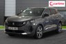 USED 2021 70 PEUGEOT 3008 1.2 PureTech GT Premium SUV 5dr Petrol EAT Euro 6 (s/s) (130 ps) 360 Degree Park Assist, Front  / Rear Parking Sensors, Driver Assist Plus Pack, Driver Sport Pack, Driver And Passenger Seat Pack 360 Degree Park Assist, Front  / Rear Parking Sensors, Driver Assist Plus Pack, Driver Sport Pack, Driver And Passenger Seat Pack