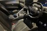 USED 2021 70 PEUGEOT 3008 1.2 PureTech GT Premium SUV 5dr Petrol EAT Euro 6 (s/s) (130 ps) 360 Degree Park Assist, Front  / Rear Parking Sensors, Driver Assist Plus Pack, Driver Sport Pack, Driver And Passenger Seat Pack 360 Degree Park Assist, Front  / Rear Parking Sensors, Driver Assist Plus Pack, Driver Sport Pack, Driver And Passenger Seat Pack