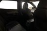 USED 2021 70 PEUGEOT 3008 1.2 PureTech GT Premium SUV 5dr Petrol EAT Euro 6 (s/s) (130 ps) 360 Degree Park Assist, Front  / Rear Parking Sensors, Driver Assist Plus Pack, Driver Sport Pack, Driver And Passenger Seat Pack 360 Degree Park Assist, Front  / Rear Parking Sensors, Driver Assist Plus Pack, Driver Sport Pack, Driver And Passenger Seat Pack
