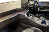 USED 2021 70 PEUGEOT 3008 1.2 PureTech GT Premium SUV 5dr Petrol EAT Euro 6 (s/s) (130 ps) 360 Degree Park Assist, Front  / Rear Parking Sensors, Driver Assist Plus Pack, Driver Sport Pack, Driver And Passenger Seat Pack 360 Degree Park Assist, Front  / Rear Parking Sensors, Driver Assist Plus Pack, Driver Sport Pack, Driver And Passenger Seat Pack