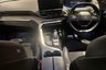 USED 2021 70 PEUGEOT 3008 1.2 PureTech GT Premium SUV 5dr Petrol EAT Euro 6 (s/s) (130 ps) 360 Degree Park Assist, Front  / Rear Parking Sensors, Driver Assist Plus Pack, Driver Sport Pack, Driver And Passenger Seat Pack 360 Degree Park Assist, Front  / Rear Parking Sensors, Driver Assist Plus Pack, Driver Sport Pack, Driver And Passenger Seat Pack