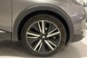 USED 2021 70 PEUGEOT 3008 1.2 PureTech GT Premium SUV 5dr Petrol EAT Euro 6 (s/s) (130 ps) 360 Degree Park Assist, Front  / Rear Parking Sensors, Driver Assist Plus Pack, Driver Sport Pack, Driver And Passenger Seat Pack 360 Degree Park Assist, Front  / Rear Parking Sensors, Driver Assist Plus Pack, Driver Sport Pack, Driver And Passenger Seat Pack