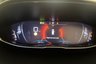 USED 2021 70 PEUGEOT 3008 1.2 PureTech GT Premium SUV 5dr Petrol EAT Euro 6 (s/s) (130 ps) 360 Degree Park Assist, Front  / Rear Parking Sensors, Driver Assist Plus Pack, Driver Sport Pack, Driver And Passenger Seat Pack 360 Degree Park Assist, Front  / Rear Parking Sensors, Driver Assist Plus Pack, Driver Sport Pack, Driver And Passenger Seat Pack