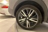 USED 2021 70 PEUGEOT 3008 1.2 PureTech GT Premium SUV 5dr Petrol EAT Euro 6 (s/s) (130 ps) 360 Degree Park Assist, Front  / Rear Parking Sensors, Driver Assist Plus Pack, Driver Sport Pack, Driver And Passenger Seat Pack 360 Degree Park Assist, Front  / Rear Parking Sensors, Driver Assist Plus Pack, Driver Sport Pack, Driver And Passenger Seat Pack