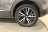 USED 2021 70 PEUGEOT 3008 1.2 PureTech GT Premium SUV 5dr Petrol EAT Euro 6 (s/s) (130 ps) 360 Degree Park Assist, Front  / Rear Parking Sensors, Driver Assist Plus Pack, Driver Sport Pack, Driver And Passenger Seat Pack 360 Degree Park Assist, Front  / Rear Parking Sensors, Driver Assist Plus Pack, Driver Sport Pack, Driver And Passenger Seat Pack