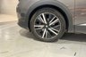 USED 2021 70 PEUGEOT 3008 1.2 PureTech GT Premium SUV 5dr Petrol EAT Euro 6 (s/s) (130 ps) 360 Degree Park Assist, Front  / Rear Parking Sensors, Driver Assist Plus Pack, Driver Sport Pack, Driver And Passenger Seat Pack 360 Degree Park Assist, Front  / Rear Parking Sensors, Driver Assist Plus Pack, Driver Sport Pack, Driver And Passenger Seat Pack