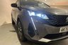 USED 2021 70 PEUGEOT 3008 1.2 PureTech GT Premium SUV 5dr Petrol EAT Euro 6 (s/s) (130 ps) 360 Degree Park Assist, Front  / Rear Parking Sensors, Driver Assist Plus Pack, Driver Sport Pack, Driver And Passenger Seat Pack 360 Degree Park Assist, Front  / Rear Parking Sensors, Driver Assist Plus Pack, Driver Sport Pack, Driver And Passenger Seat Pack