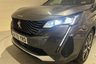 USED 2021 70 PEUGEOT 3008 1.2 PureTech GT Premium SUV 5dr Petrol EAT Euro 6 (s/s) (130 ps) 360 Degree Park Assist, Front  / Rear Parking Sensors, Driver Assist Plus Pack, Driver Sport Pack, Driver And Passenger Seat Pack 360 Degree Park Assist, Front  / Rear Parking Sensors, Driver Assist Plus Pack, Driver Sport Pack, Driver And Passenger Seat Pack