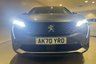 USED 2021 70 PEUGEOT 3008 1.2 PureTech GT Premium SUV 5dr Petrol EAT Euro 6 (s/s) (130 ps) 360 Degree Park Assist, Front  / Rear Parking Sensors, Driver Assist Plus Pack, Driver Sport Pack, Driver And Passenger Seat Pack 360 Degree Park Assist, Front  / Rear Parking Sensors, Driver Assist Plus Pack, Driver Sport Pack, Driver And Passenger Seat Pack