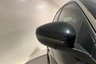 USED 2021 70 PEUGEOT 3008 1.2 PureTech GT Premium SUV 5dr Petrol EAT Euro 6 (s/s) (130 ps) 360 Degree Park Assist, Front  / Rear Parking Sensors, Driver Assist Plus Pack, Driver Sport Pack, Driver And Passenger Seat Pack 360 Degree Park Assist, Front  / Rear Parking Sensors, Driver Assist Plus Pack, Driver Sport Pack, Driver And Passenger Seat Pack