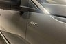 USED 2021 70 PEUGEOT 3008 1.2 PureTech GT Premium SUV 5dr Petrol EAT Euro 6 (s/s) (130 ps) 360 Degree Park Assist, Front  / Rear Parking Sensors, Driver Assist Plus Pack, Driver Sport Pack, Driver And Passenger Seat Pack 360 Degree Park Assist, Front  / Rear Parking Sensors, Driver Assist Plus Pack, Driver Sport Pack, Driver And Passenger Seat Pack