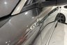 USED 2021 70 PEUGEOT 3008 1.2 PureTech GT Premium SUV 5dr Petrol EAT Euro 6 (s/s) (130 ps) 360 Degree Park Assist, Front  / Rear Parking Sensors, Driver Assist Plus Pack, Driver Sport Pack, Driver And Passenger Seat Pack 360 Degree Park Assist, Front  / Rear Parking Sensors, Driver Assist Plus Pack, Driver Sport Pack, Driver And Passenger Seat Pack