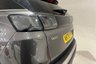 USED 2021 70 PEUGEOT 3008 1.2 PureTech GT Premium SUV 5dr Petrol EAT Euro 6 (s/s) (130 ps) 360 Degree Park Assist, Front  / Rear Parking Sensors, Driver Assist Plus Pack, Driver Sport Pack, Driver And Passenger Seat Pack 360 Degree Park Assist, Front  / Rear Parking Sensors, Driver Assist Plus Pack, Driver Sport Pack, Driver And Passenger Seat Pack