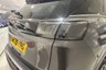 USED 2021 70 PEUGEOT 3008 1.2 PureTech GT Premium SUV 5dr Petrol EAT Euro 6 (s/s) (130 ps) 360 Degree Park Assist, Front  / Rear Parking Sensors, Driver Assist Plus Pack, Driver Sport Pack, Driver And Passenger Seat Pack 360 Degree Park Assist, Front  / Rear Parking Sensors, Driver Assist Plus Pack, Driver Sport Pack, Driver And Passenger Seat Pack