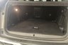 USED 2021 70 PEUGEOT 3008 1.2 PureTech GT Premium SUV 5dr Petrol EAT Euro 6 (s/s) (130 ps) 360 Degree Park Assist, Front  / Rear Parking Sensors, Driver Assist Plus Pack, Driver Sport Pack, Driver And Passenger Seat Pack 360 Degree Park Assist, Front  / Rear Parking Sensors, Driver Assist Plus Pack, Driver Sport Pack, Driver And Passenger Seat Pack