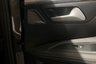 USED 2021 70 PEUGEOT 3008 1.2 PureTech GT Premium SUV 5dr Petrol EAT Euro 6 (s/s) (130 ps) 360 Degree Park Assist, Front  / Rear Parking Sensors, Driver Assist Plus Pack, Driver Sport Pack, Driver And Passenger Seat Pack 360 Degree Park Assist, Front  / Rear Parking Sensors, Driver Assist Plus Pack, Driver Sport Pack, Driver And Passenger Seat Pack