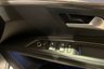 USED 2021 70 PEUGEOT 3008 1.2 PureTech GT Premium SUV 5dr Petrol EAT Euro 6 (s/s) (130 ps) 360 Degree Park Assist, Front  / Rear Parking Sensors, Driver Assist Plus Pack, Driver Sport Pack, Driver And Passenger Seat Pack 360 Degree Park Assist, Front  / Rear Parking Sensors, Driver Assist Plus Pack, Driver Sport Pack, Driver And Passenger Seat Pack