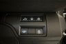 USED 2021 70 PEUGEOT 3008 1.2 PureTech GT Premium SUV 5dr Petrol EAT Euro 6 (s/s) (130 ps) 360 Degree Park Assist, Front  / Rear Parking Sensors, Driver Assist Plus Pack, Driver Sport Pack, Driver And Passenger Seat Pack 360 Degree Park Assist, Front  / Rear Parking Sensors, Driver Assist Plus Pack, Driver Sport Pack, Driver And Passenger Seat Pack