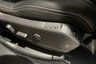 USED 2021 70 PEUGEOT 3008 1.2 PureTech GT Premium SUV 5dr Petrol EAT Euro 6 (s/s) (130 ps) 360 Degree Park Assist, Front  / Rear Parking Sensors, Driver Assist Plus Pack, Driver Sport Pack, Driver And Passenger Seat Pack 360 Degree Park Assist, Front  / Rear Parking Sensors, Driver Assist Plus Pack, Driver Sport Pack, Driver And Passenger Seat Pack
