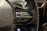 USED 2021 70 PEUGEOT 3008 1.2 PureTech GT Premium SUV 5dr Petrol EAT Euro 6 (s/s) (130 ps) 360 Degree Park Assist, Front  / Rear Parking Sensors, Driver Assist Plus Pack, Driver Sport Pack, Driver And Passenger Seat Pack 360 Degree Park Assist, Front  / Rear Parking Sensors, Driver Assist Plus Pack, Driver Sport Pack, Driver And Passenger Seat Pack