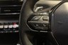 USED 2021 70 PEUGEOT 3008 1.2 PureTech GT Premium SUV 5dr Petrol EAT Euro 6 (s/s) (130 ps) 360 Degree Park Assist, Front  / Rear Parking Sensors, Driver Assist Plus Pack, Driver Sport Pack, Driver And Passenger Seat Pack 360 Degree Park Assist, Front  / Rear Parking Sensors, Driver Assist Plus Pack, Driver Sport Pack, Driver And Passenger Seat Pack