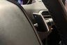 USED 2021 70 PEUGEOT 3008 1.2 PureTech GT Premium SUV 5dr Petrol EAT Euro 6 (s/s) (130 ps) 360 Degree Park Assist, Front  / Rear Parking Sensors, Driver Assist Plus Pack, Driver Sport Pack, Driver And Passenger Seat Pack 360 Degree Park Assist, Front  / Rear Parking Sensors, Driver Assist Plus Pack, Driver Sport Pack, Driver And Passenger Seat Pack