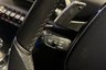 USED 2021 70 PEUGEOT 3008 1.2 PureTech GT Premium SUV 5dr Petrol EAT Euro 6 (s/s) (130 ps) 360 Degree Park Assist, Front  / Rear Parking Sensors, Driver Assist Plus Pack, Driver Sport Pack, Driver And Passenger Seat Pack 360 Degree Park Assist, Front  / Rear Parking Sensors, Driver Assist Plus Pack, Driver Sport Pack, Driver And Passenger Seat Pack