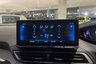 USED 2021 70 PEUGEOT 3008 1.2 PureTech GT Premium SUV 5dr Petrol EAT Euro 6 (s/s) (130 ps) 360 Degree Park Assist, Front  / Rear Parking Sensors, Driver Assist Plus Pack, Driver Sport Pack, Driver And Passenger Seat Pack 360 Degree Park Assist, Front  / Rear Parking Sensors, Driver Assist Plus Pack, Driver Sport Pack, Driver And Passenger Seat Pack