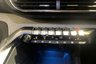 USED 2021 70 PEUGEOT 3008 1.2 PureTech GT Premium SUV 5dr Petrol EAT Euro 6 (s/s) (130 ps) 360 Degree Park Assist, Front  / Rear Parking Sensors, Driver Assist Plus Pack, Driver Sport Pack, Driver And Passenger Seat Pack 360 Degree Park Assist, Front  / Rear Parking Sensors, Driver Assist Plus Pack, Driver Sport Pack, Driver And Passenger Seat Pack