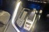 USED 2021 70 PEUGEOT 3008 1.2 PureTech GT Premium SUV 5dr Petrol EAT Euro 6 (s/s) (130 ps) 360 Degree Park Assist, Front  / Rear Parking Sensors, Driver Assist Plus Pack, Driver Sport Pack, Driver And Passenger Seat Pack 360 Degree Park Assist, Front  / Rear Parking Sensors, Driver Assist Plus Pack, Driver Sport Pack, Driver And Passenger Seat Pack