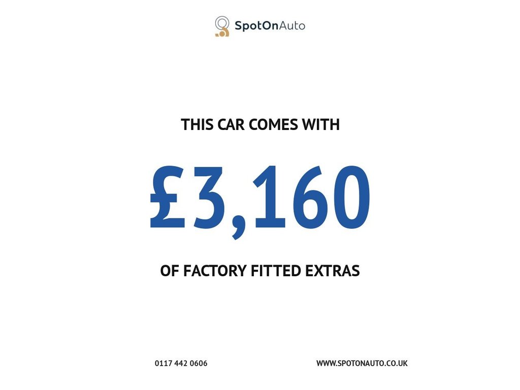 USED 2005 05 VOLKSWAGEN BORA 1.9 TDI PD Highline Saloon 4dr Diesel Manual (149 g/km, 130 bhp) FULL SERVICE HISTORY + CRUISE