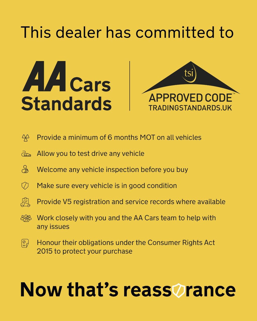 USED 2005 05 VOLKSWAGEN BORA 1.9 TDI PD Highline Saloon 4dr Diesel Manual (149 g/km, 130 bhp) FULL SERVICE HISTORY + CRUISE