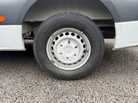 USED 2021 71 MERCEDES-BENZ SPRINTER 2.0 317 CDI Progressive Panel Van 5dr Diesel Manual RWD L2 H2 Euro 6 (s/s) (170 ps) FREE DELIVERY FINANCE WARRANTY