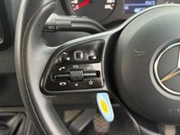 USED 2021 71 MERCEDES-BENZ SPRINTER 2.0 317 CDI Progressive Panel Van 5dr Diesel Manual RWD L2 H2 Euro 6 (s/s) (170 ps) FREE DELIVERY FINANCE WARRANTY