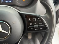 USED 2021 71 MERCEDES-BENZ SPRINTER 2.0 317 CDI Progressive Panel Van 5dr Diesel Manual RWD L2 H2 Euro 6 (s/s) (170 ps) FREE DELIVERY FINANCE WARRANTY