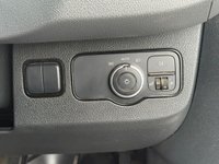 USED 2021 71 MERCEDES-BENZ SPRINTER 2.0 317 CDI Progressive Panel Van 5dr Diesel Manual RWD L2 H2 Euro 6 (s/s) (170 ps) FREE DELIVERY FINANCE WARRANTY